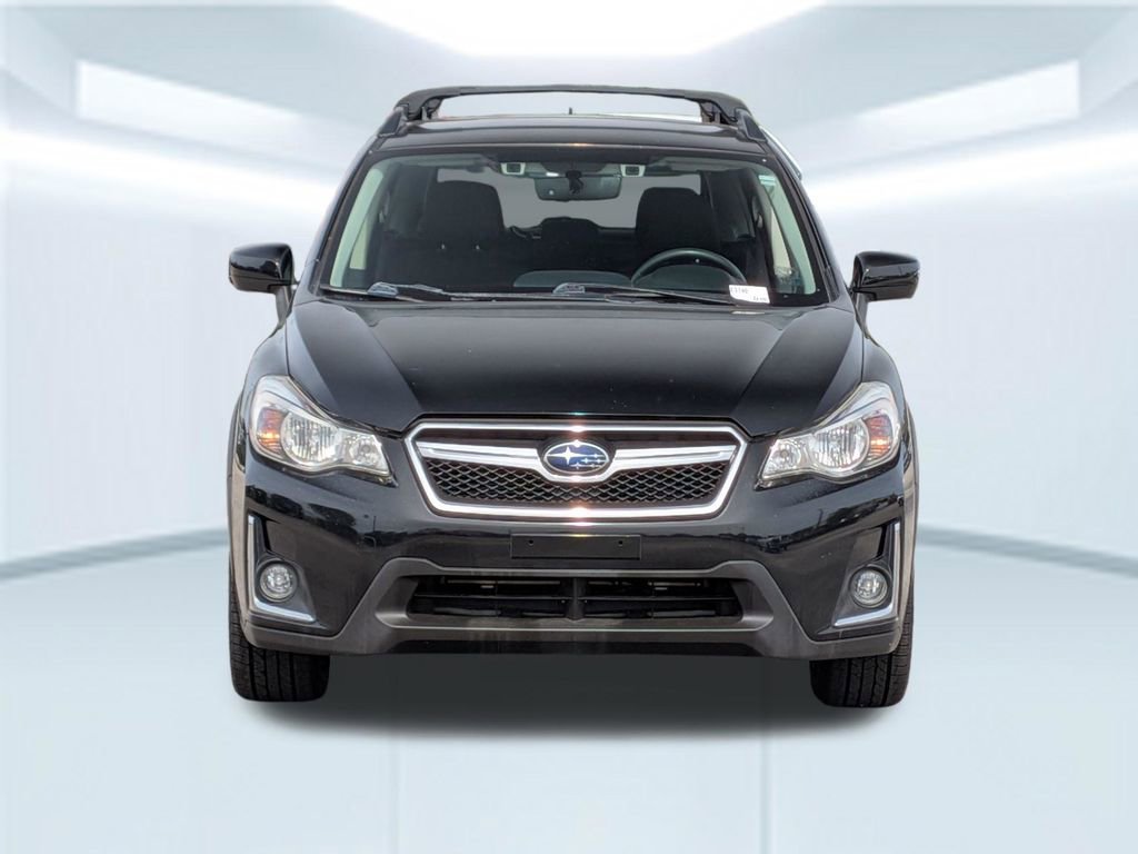 Used 2017 Subaru Crosstrek 2.0i Premium AWD/4WD image 10