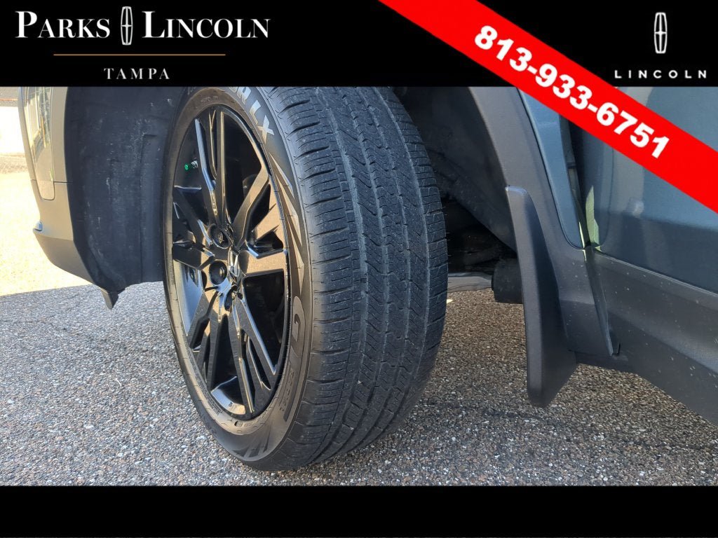 Used 2021 Honda Pilot Special Edition image 34