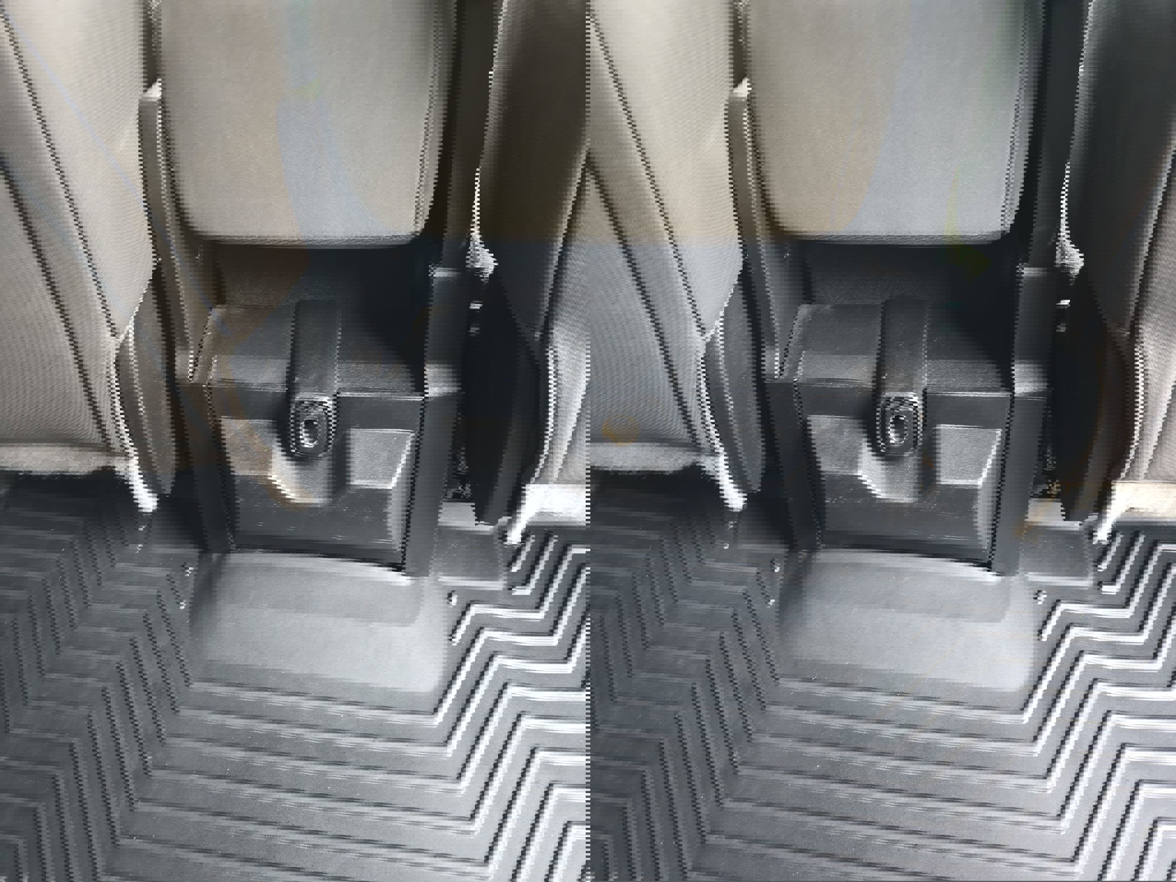 Used 2018 Ford F250 XLT image 13