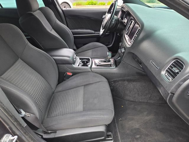 Used 2019 Dodge Charger GT image 15