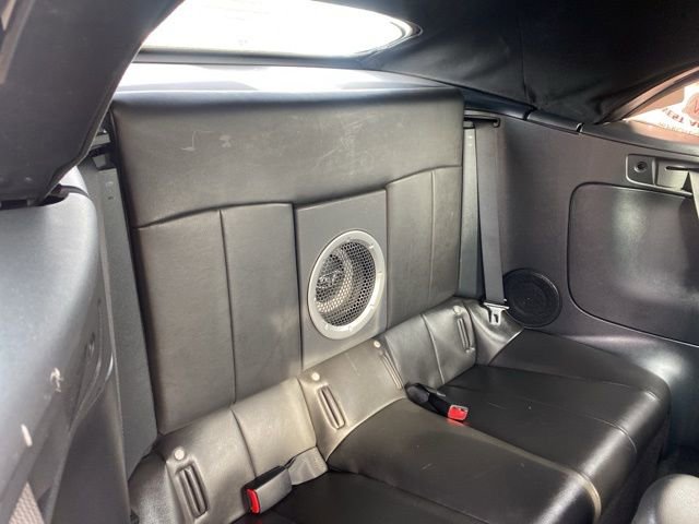 Used 2011 Mitsubishi Eclipse GS Sport image 14