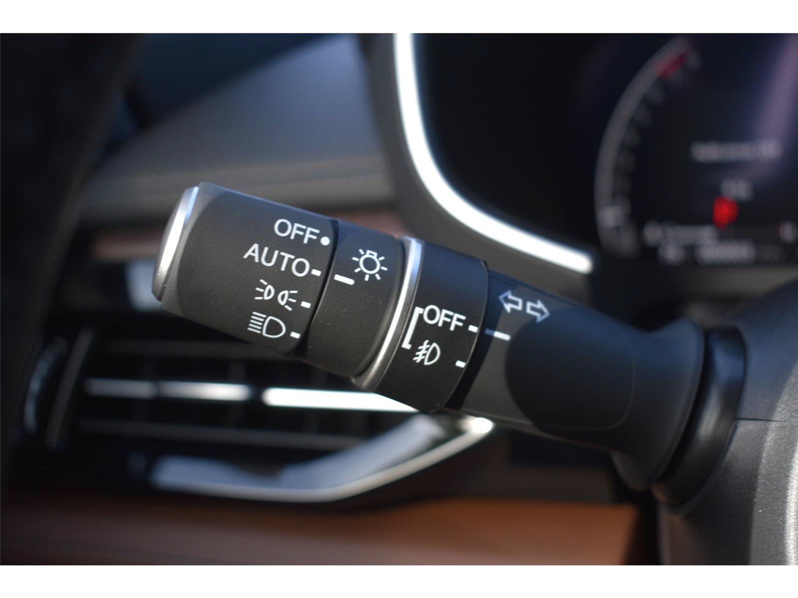 New 2026 Acura MDX w/ Advance Package AWD/4WD image 10