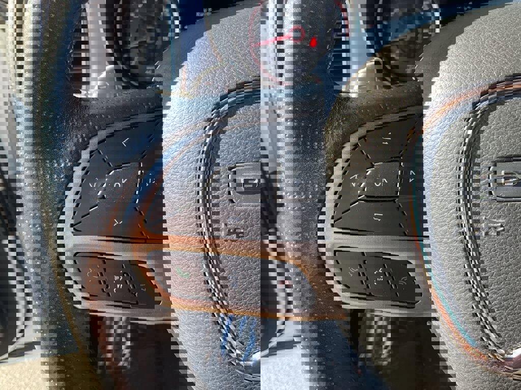 Used 2020 Dodge Charger R/T w/ Plus Group image 9