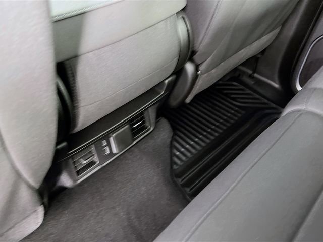 New 2026 GMC Sierra 1500 Elevation image 21