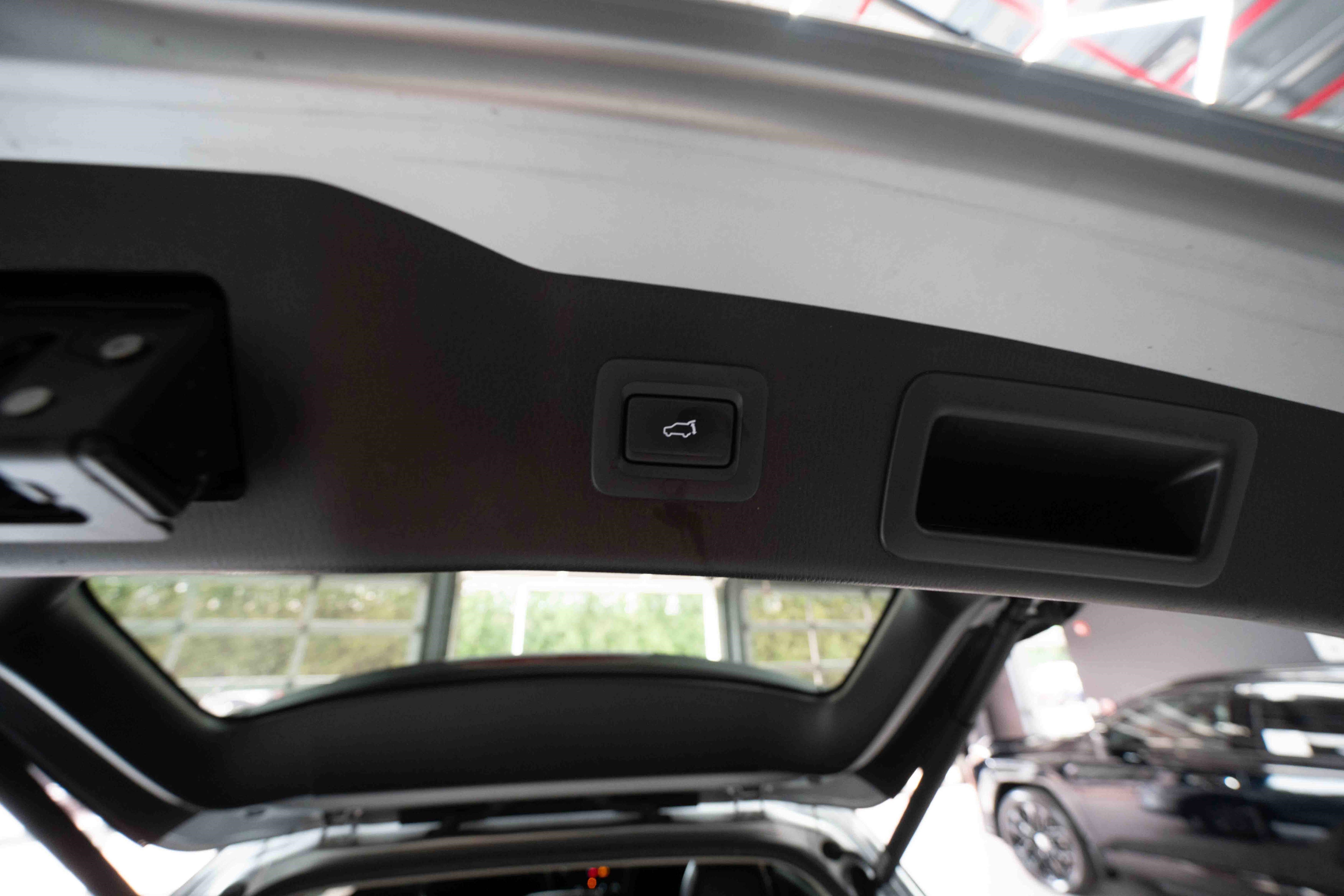 Used 2023 MAZDA CX-5 AWD 2.5 S image 29