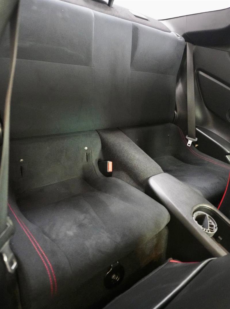 Used 2013 Scion FR-S image 8