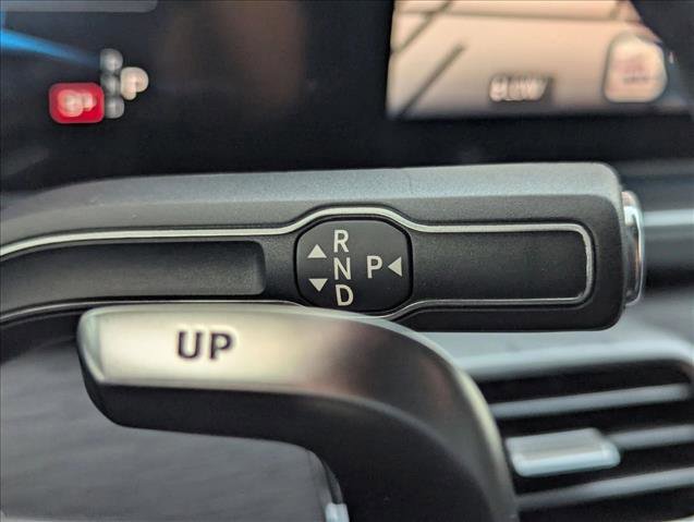 New 2026 Mercedes-Benz GLE 53 AMG 4MATIC Coupe image 10