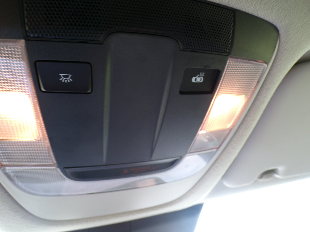 Used 2026 Kia Seltos LX AWD/4WD image 34
