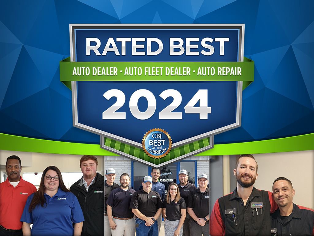 Used 2024 Chevrolet Malibu LT image 13