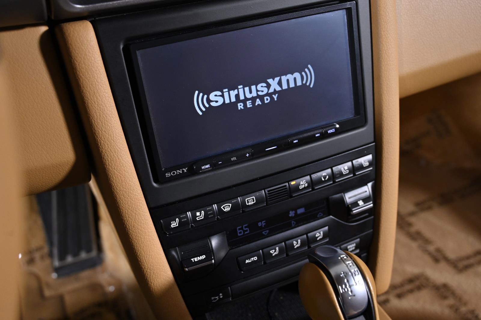 Used 2009 Porsche 911 Carrera image 32