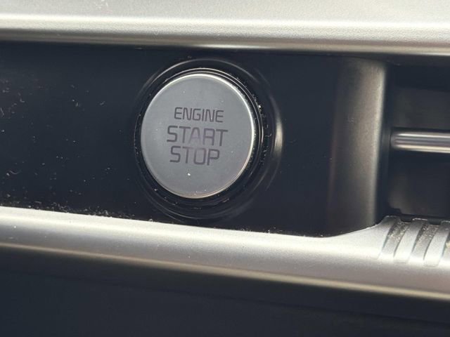 Used 2022 Kia K5 GT-Line w/ GT-Line Awd Premium Package image 17