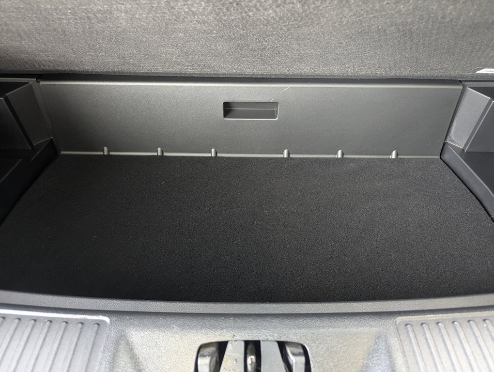 Used 2025 Lincoln Aviator AWD w/ Equipment Group 101A image 26