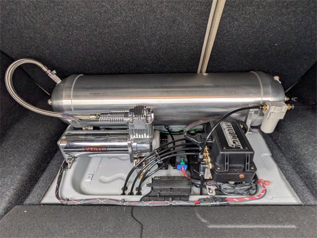 Used 2013 BMW 135i Coupe w/ Premium Pkg image 19