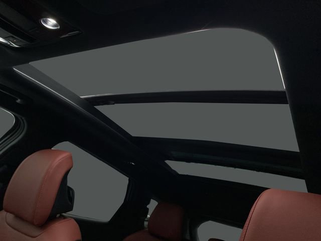 New 2026 Kia Sportage SX Prestige image 7