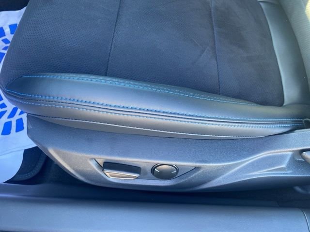 New 2024 Ford Mustang Dark Horse w/ Dark Horse Handlin Package image 13