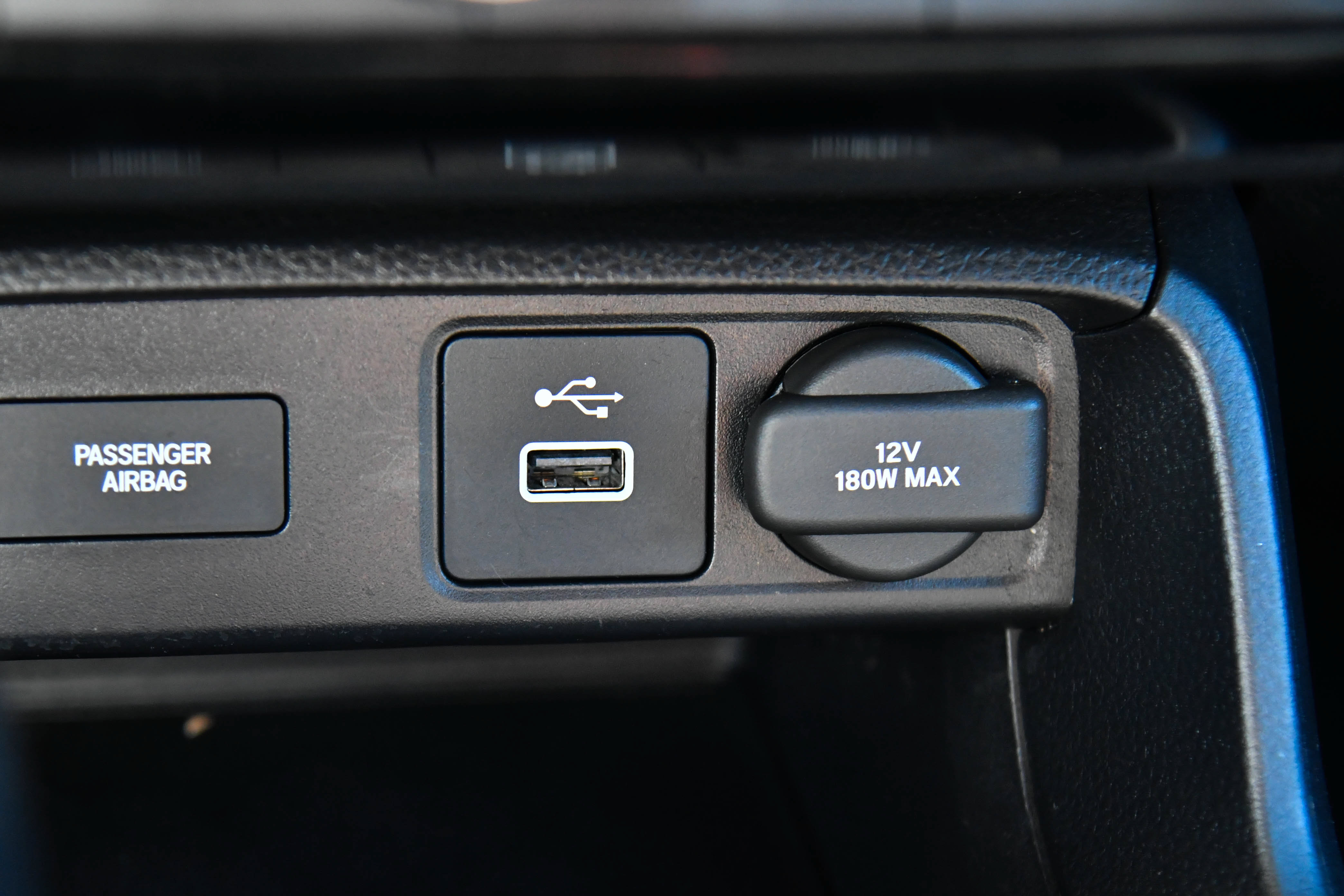 Used 2022 Honda Civic Sport image 23