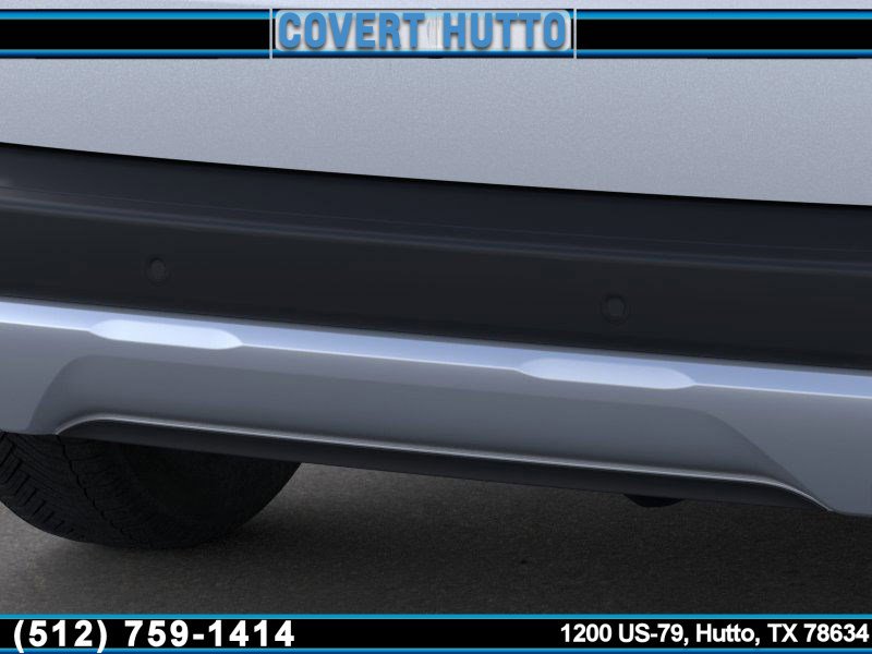 New 2026 Ford Escape Active w/ Tech Pack #1 image 23