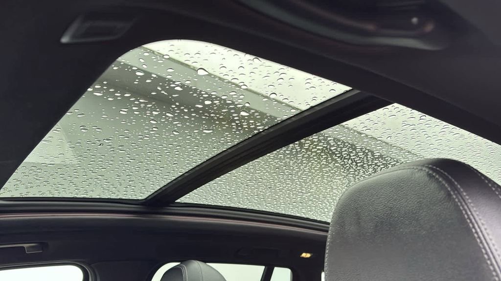 Used 2020 BMW X3 xDrive30i w/ Driving Assistance Package image 17