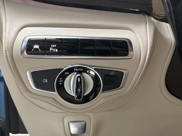 Certified 2024 Mercedes-Benz G 63 AMG 4MATIC image 23