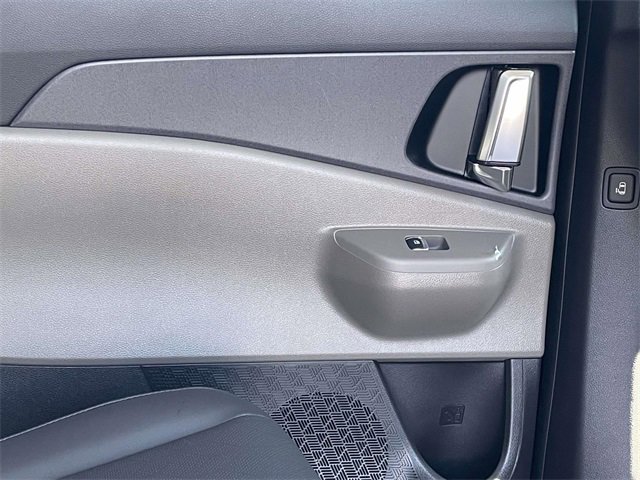 New 2026 Kia Carnival SX image 16