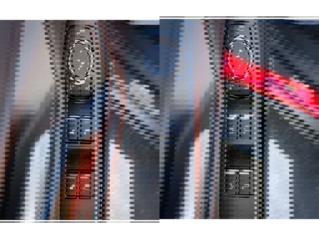 New 2026 Ford Escape ST-Line Select image 7