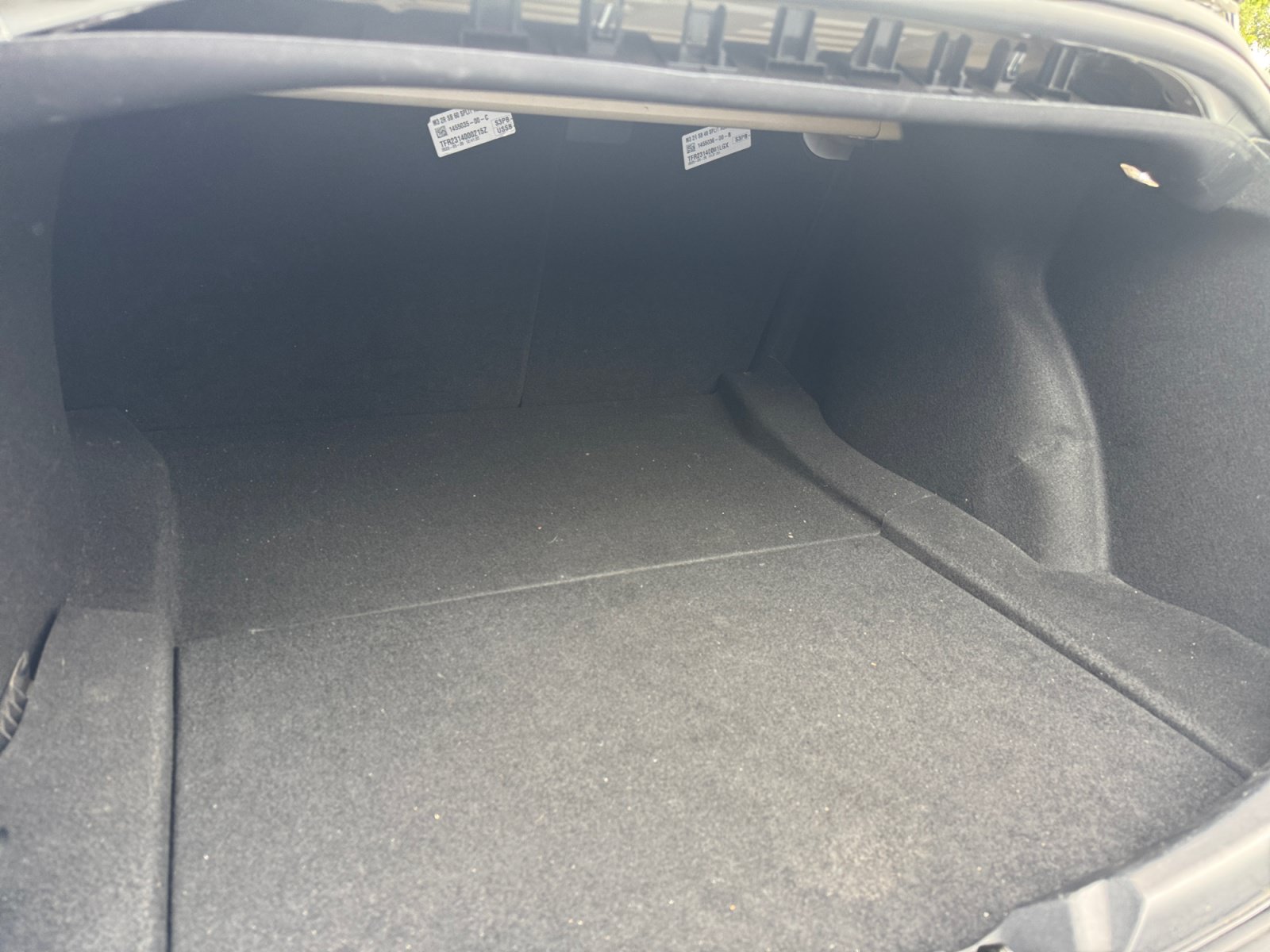 Used 2023 Tesla Model 3 Standard Range RWD image 20
