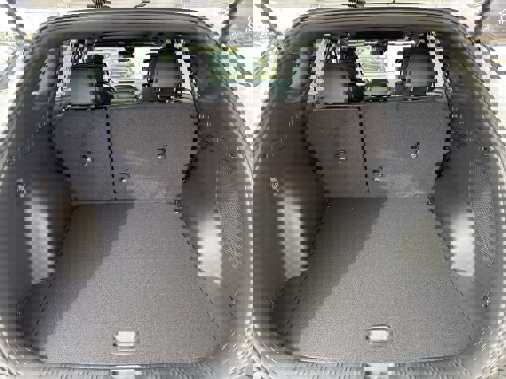 New 2026 Kia Sportage X-Pro Prestige AWD/4WD image 19