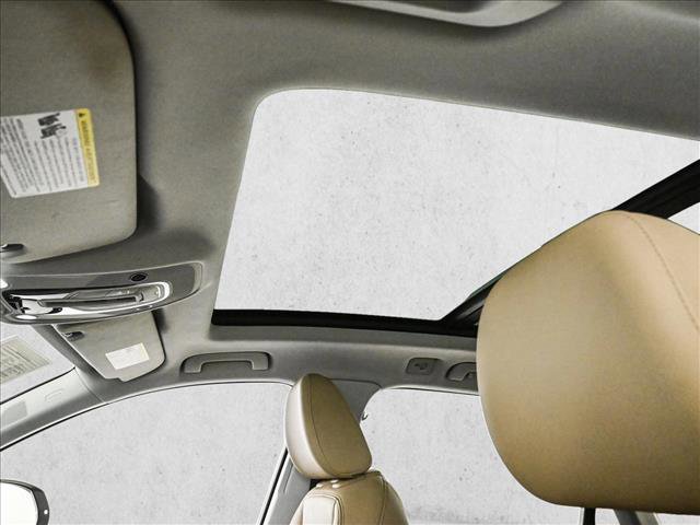 Used 2023 Audi Q7 2.0T Premium Plus w/ Premium Plus Package image 16