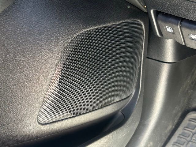 Used 2017 Nissan Murano Platinum image 19