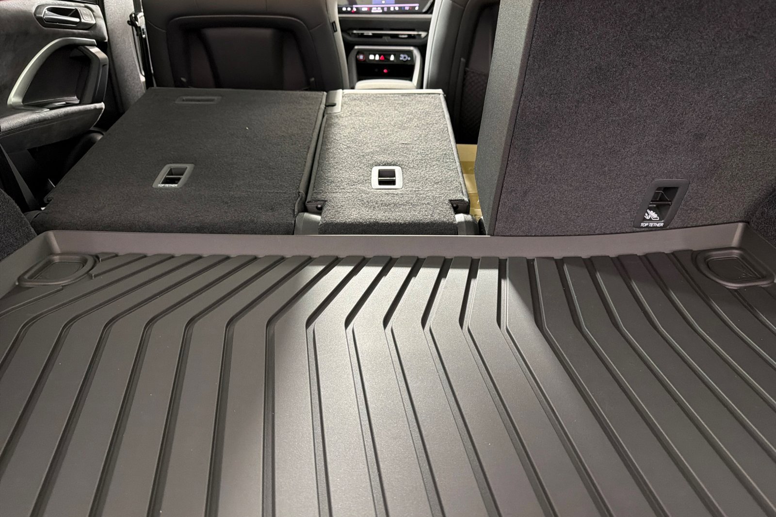 New 2025 Audi SQ5 Premium Plus image 14