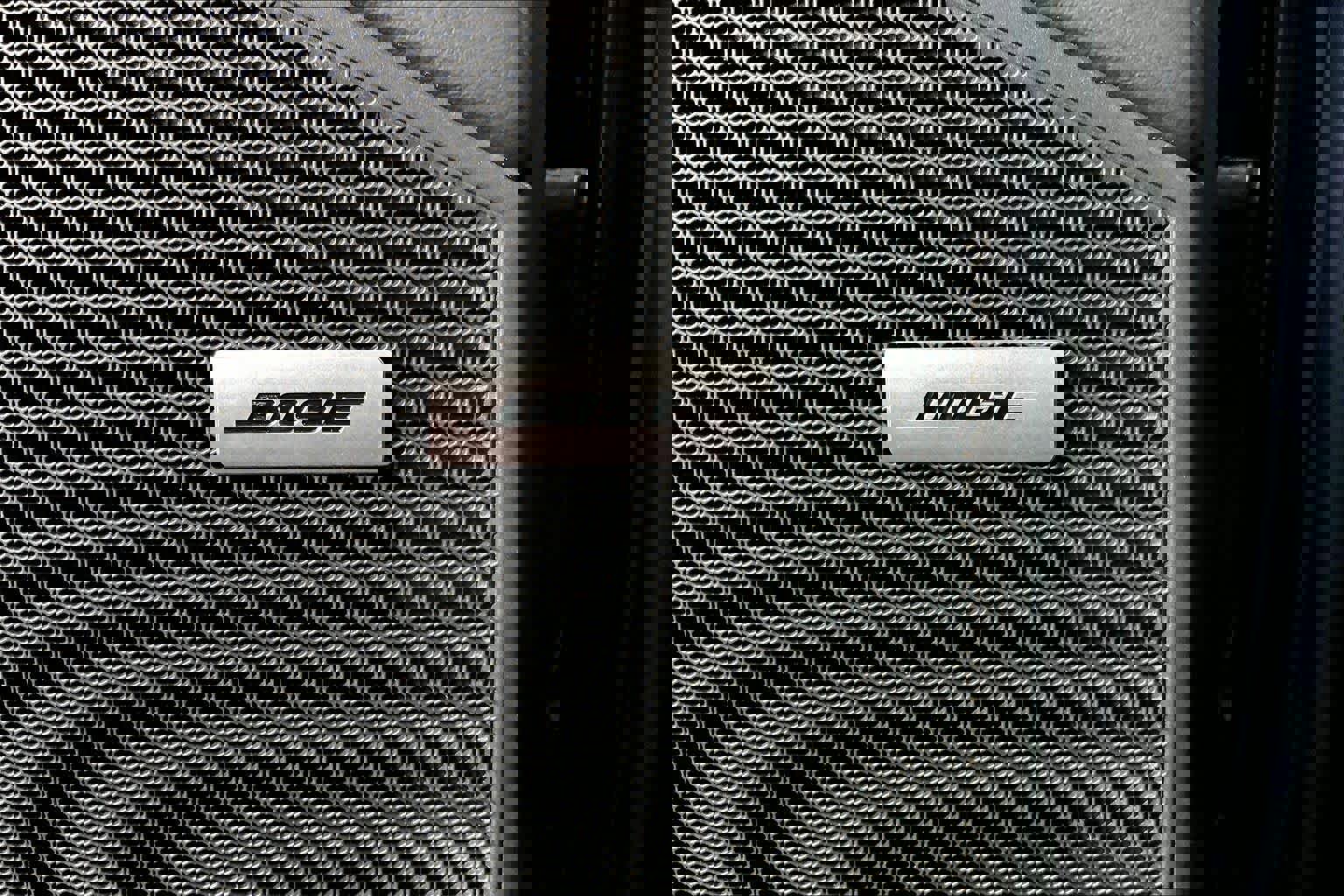 Used 2022 Porsche Cayenne image 68