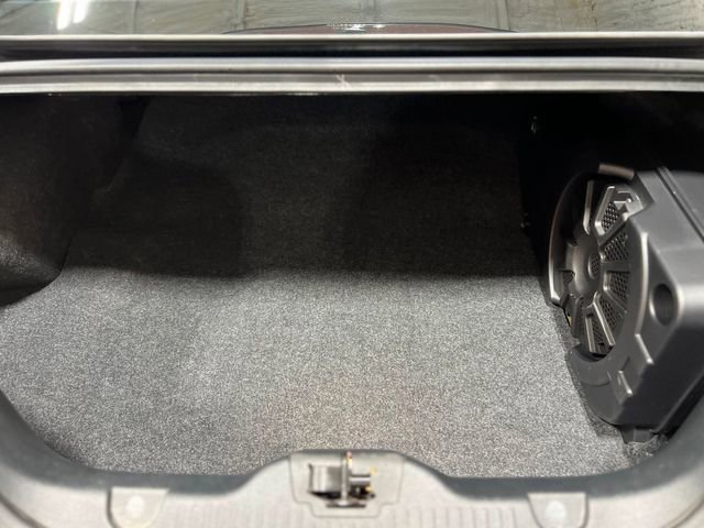 Used 2013 Ford Mustang Shelby GT500 RWD image 43