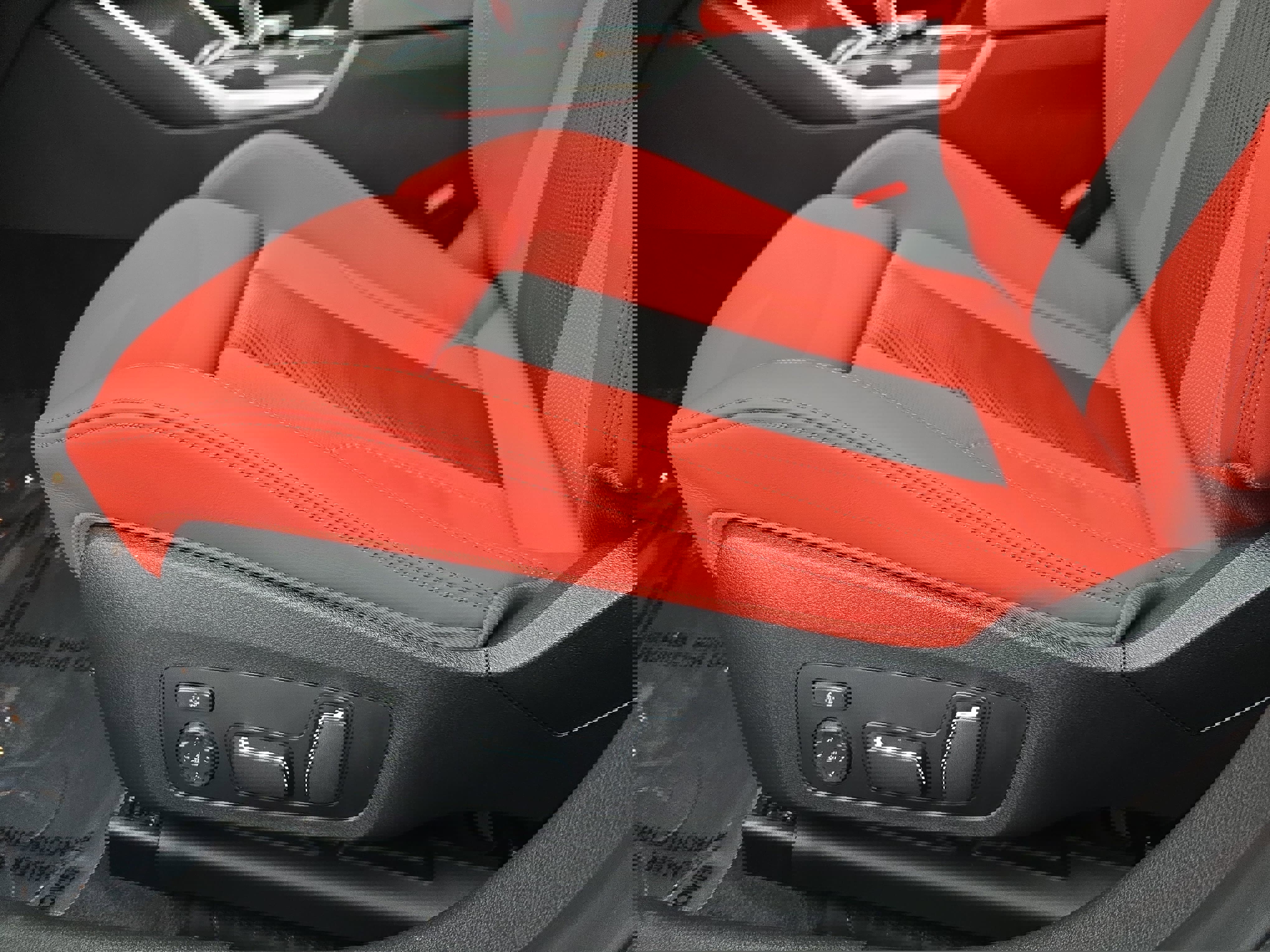 Used 2024 BMW M3 Competition w/ Executive Package image 29