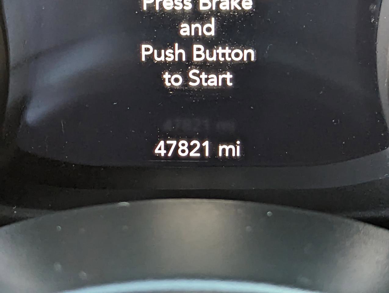 Used 2019 Jeep Wrangler Unlimited Sport S image 21