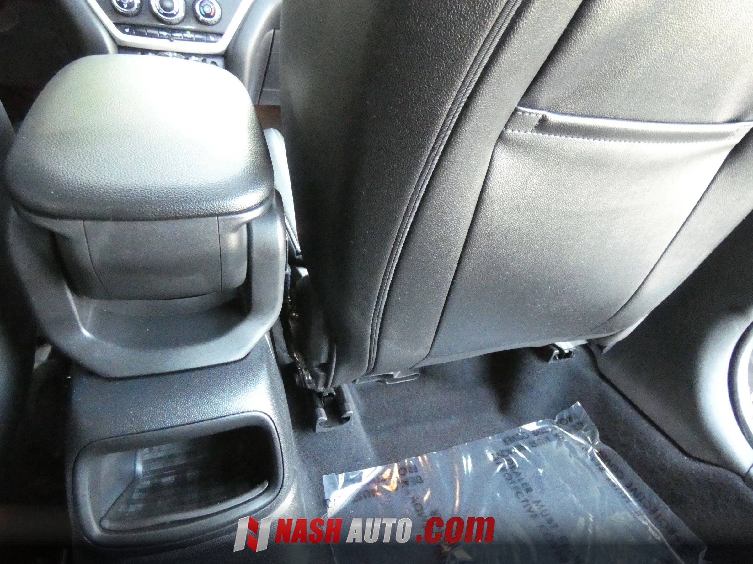 Used 2019 MINI Cooper Countryman S FWD image 45