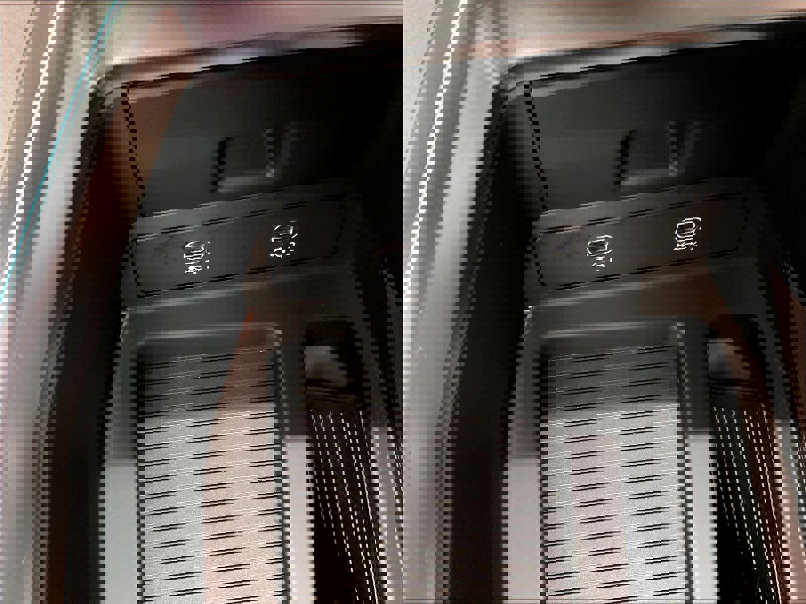 Used 2023 Audi e-tron Chronos w/ Chronos Package image 32