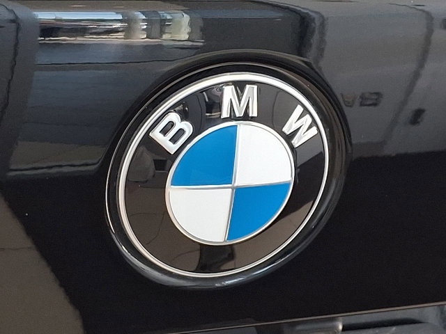 Used 2024 BMW X5 xDrive40i w/ Premium Package AWD/4WD image 37