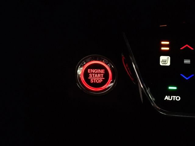 Used 2021 Honda HR-V EX-L image 26