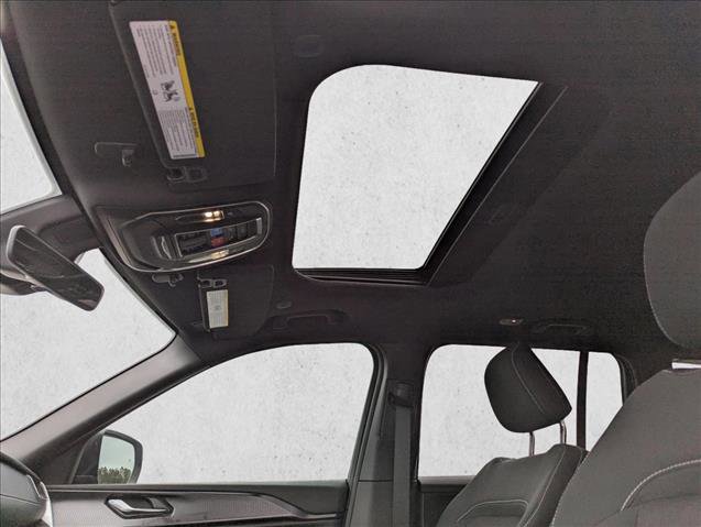 Used 2025 Jeep Grand Cherokee Laredo image 20