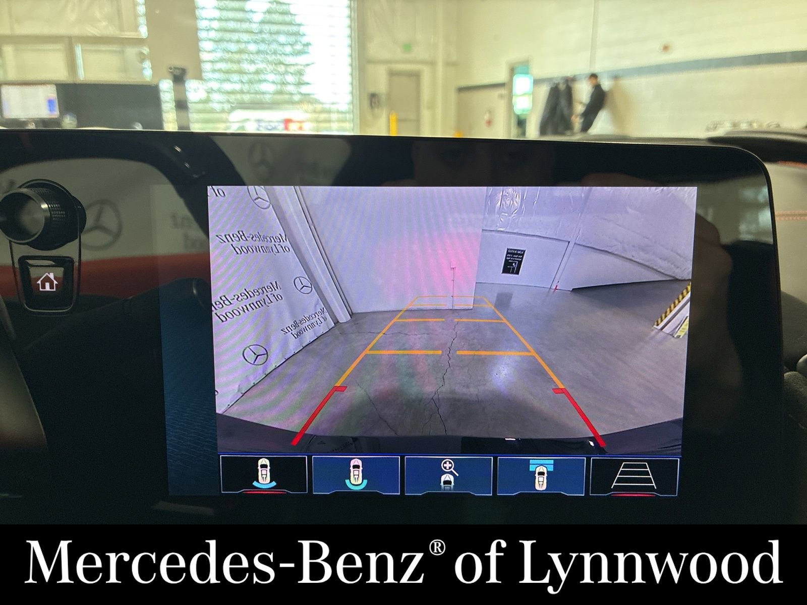 Used 2025 Chevrolet Corvette E-Ray image 15