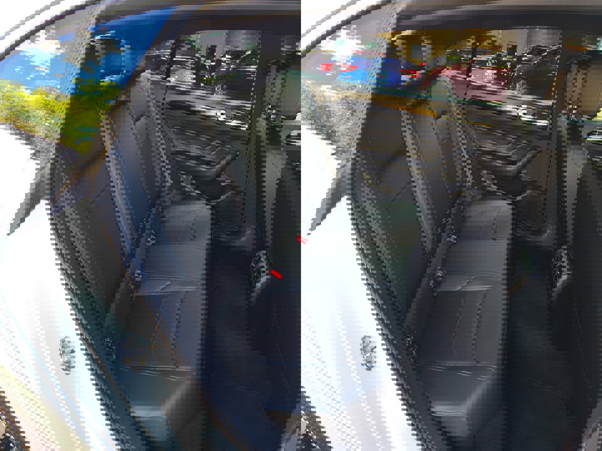 Used 2022 Volkswagen Arteon SE image 34