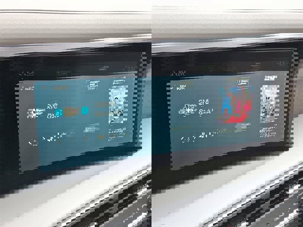 Used 2026 Hyundai Palisade Limited image 19