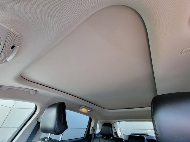 Used 2022 Lincoln Nautilus Reserve image 40