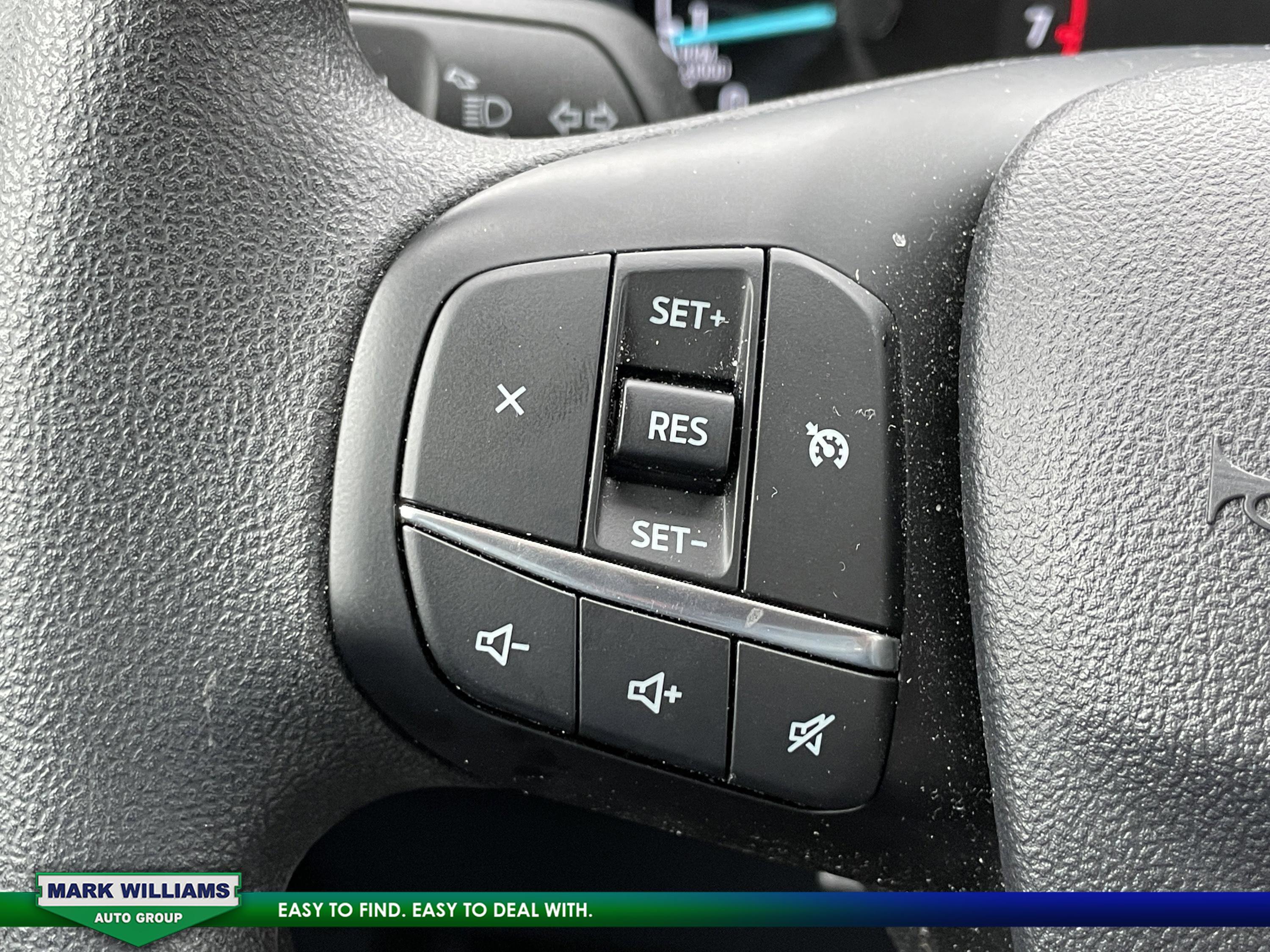 Used 2024 Ford Maverick XLT w/ Equipment Group 300A Standard image 15