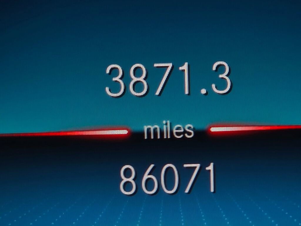 Used 2020 Mercedes-Benz GLS 450 4MATIC image 39