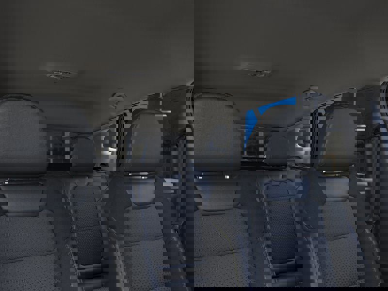 New 2026 Chevrolet Trax LT image 24