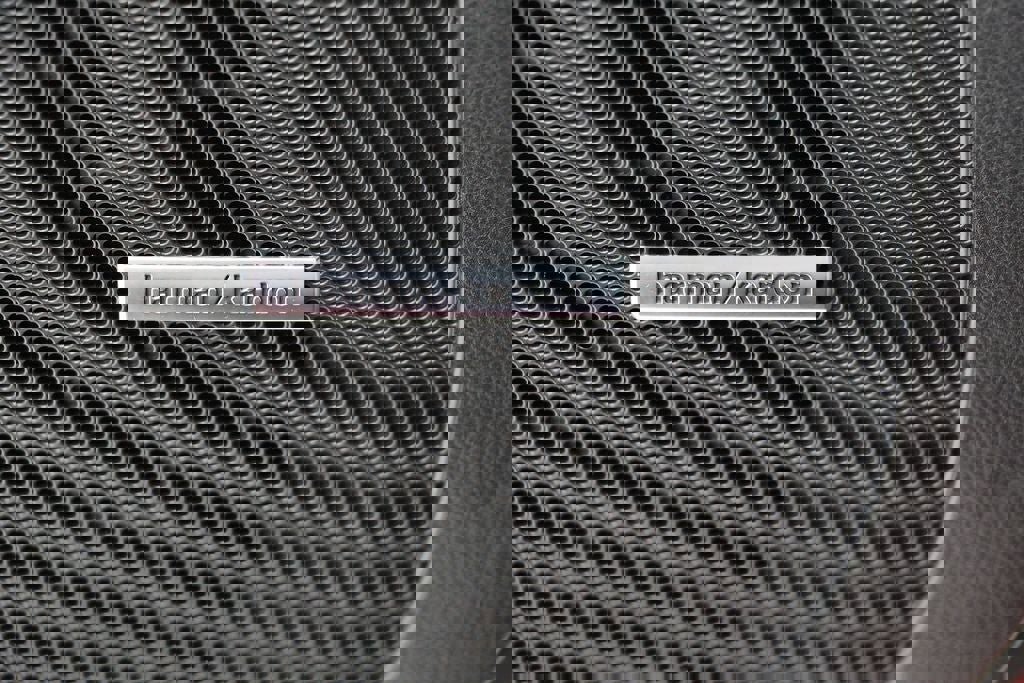 Used 2022 Subaru Ascent Limited w/ Technology Package image 33