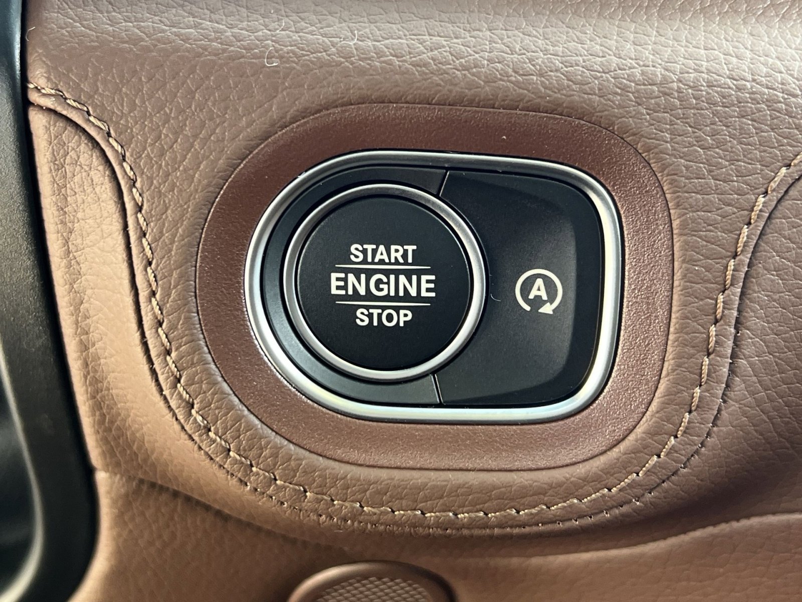 New 2026 Mercedes-Benz GLE 450 4MATIC image 32