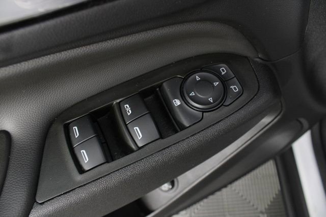 Used 2024 Chevrolet Equinox LT w/ LPO, Floor Liner Package image 13