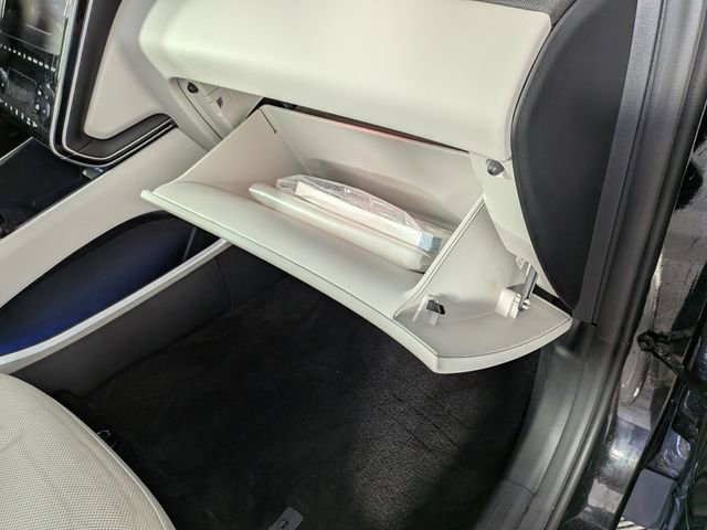 Used 2024 Hyundai Tucson Limited image 33